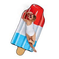 покрывало пляжное bomb pop в Туле