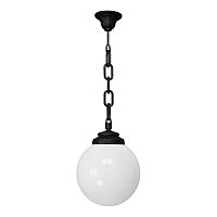 уличный подвесной светильник fumagalli sichem/g250 g25.120.000.aye27 в Туле