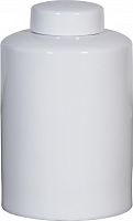 ваза настольная round jar / hc13046 в Туле