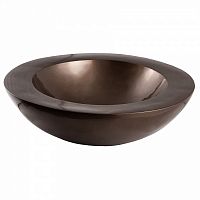 ваза настольная oval planter extra small в Туле