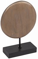 декор medallion extra small в Туле