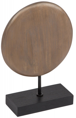 декор medallion extra small в Туле