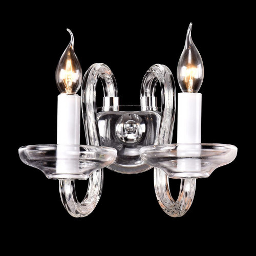 бра st luce ninfa sl757.101.02 в Туле