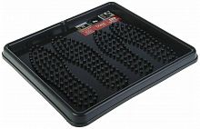 обувница darel plastic lt0301 в Туле