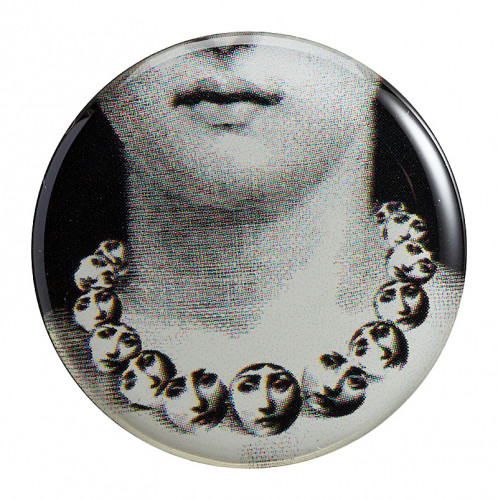 магнитик пьеро форназетти necklace в Туле