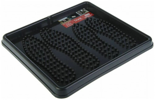 обувница darel plastic lt0301 в Туле