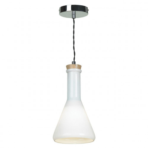 подвесной светильник lussole loft 5 lsp-9635 в Туле