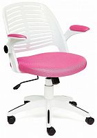 компьютерное кресло tetchair joy в Туле