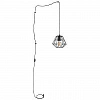 подвесной светильник tk lighting 2202 diamond в Туле