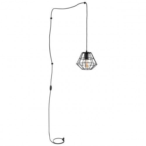 подвесной светильник tk lighting 2202 diamond в Туле