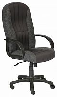компьютерное кресло tetchair ch 833 для руководителя в Туле