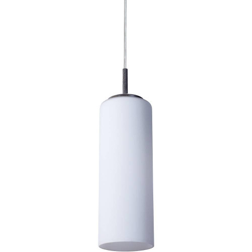 подвесной светильник arte lamp cucina a6710sp-1wh в Туле