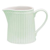 молочник alice pale green в Туле