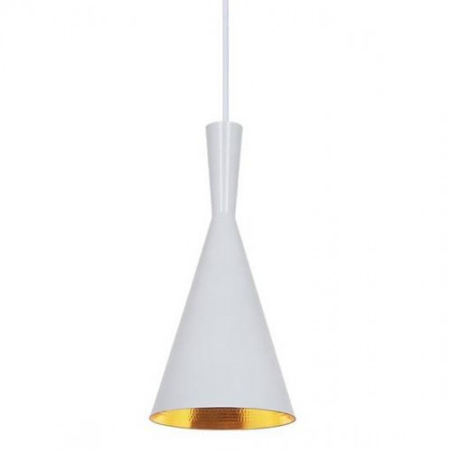 подвесной светильник arte lamp cappello a3408sp-1wh в Туле