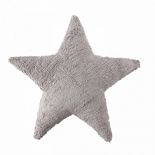 подушка star светло-серая в Туле