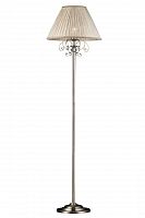 торшер arte lamp charm a2083pn-1ab в Туле