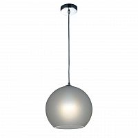 подвесной светильник st luce sl707.513.01 в Туле