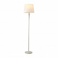 торшер arte lamp a9310pn-1wg в Туле