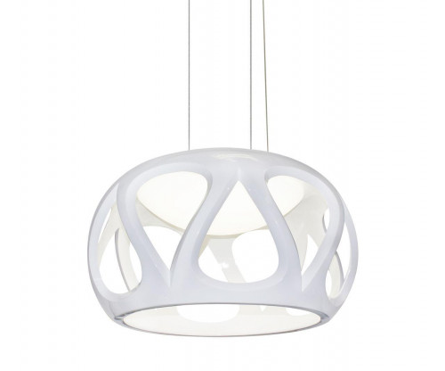 подвесной светодиодный светильник kink light финели 078130 в Туле