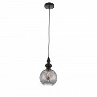 подвесной светильник st luce bacineto sl374.413.01 в Туле