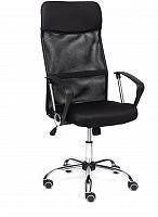 компьютерное кресло tetchair practic офисное в Туле
