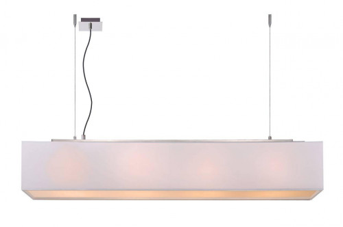 подвесной светильник lucide collom 31458/04/31 в Туле