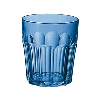 стакан happy hour 250 мл синий в Туле