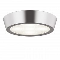 потолочный светильник lightstar urbano mini led 214792 в Туле