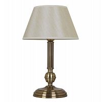 настольная лампа arte lamp 49 a2273lt-1rb в Туле