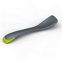 ложка многофункциональная uni-tool™ 5-в-1 серая в Туле