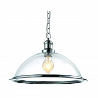 подвесной светильник arte lamp oglio a9273sp-1cc в Туле