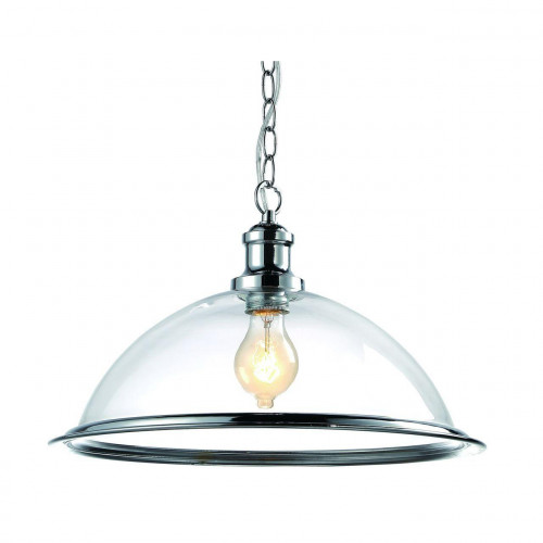 подвесной светильник arte lamp oglio a9273sp-1cc в Туле