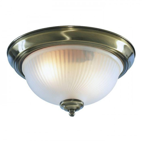 потолочный светильник arte lamp aqua a9370pl-2ab в Туле