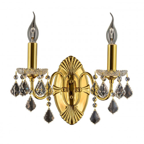 бра osgona classic 700622 в Туле