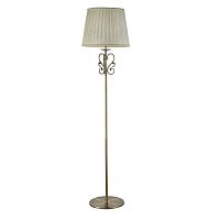 торшер maytoni battista rc011-fl-01-r в Туле