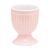 подставка для яйца alice pale pink в Туле