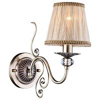 бра arte lamp charm a2083ap-1ab в Туле