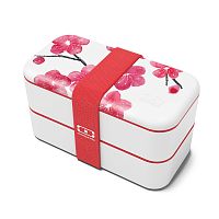 ланч-бокс mb original blossom в Туле