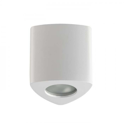 потолочный светильник odeon light aquana 3574/1c в Туле