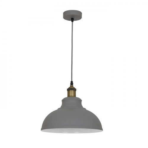 подвесной светильник odeon light mirt 3368/1 в Туле