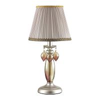 настольная лампа odeon light persia 3925/1t в Туле