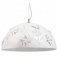 подвесной светильник skygarden flos butterflies d50 white в Туле