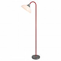 торшер lussole lgo lsp-0507 в Туле