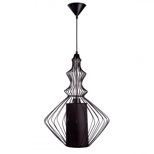 подвесной светильник loft it loft 8906/a в Туле