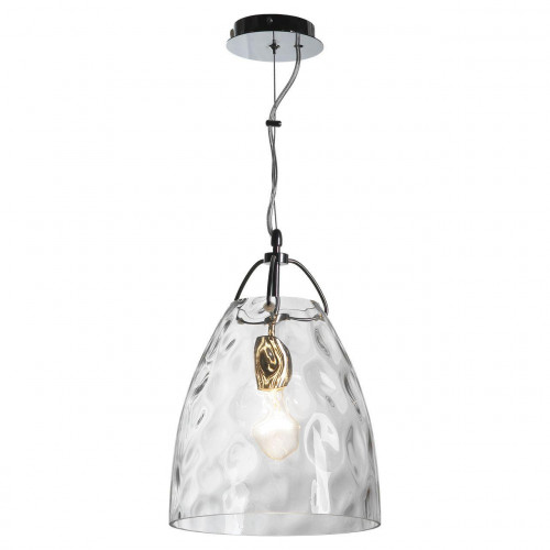 подвесной светильник lussole loft grlsp-9629 в Туле